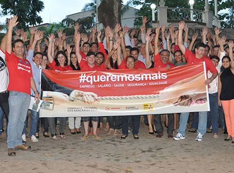 2809-cotidiano-grevedosbancarios-manoelfacanha