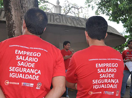 2809-cotidiano-grevedosbancarios-manoelfacanha2