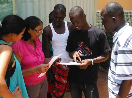 2809-cotidiano-haitianos-map