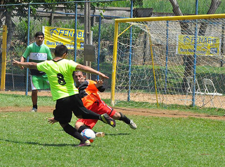 2809-esporte-campeonatodaimprensa-manoelfacanha2