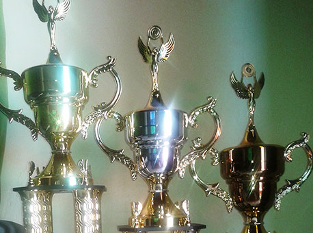 2809-esporte-campeonatoimprensa-senildomelo