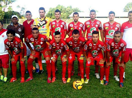 2809-esporte-riobranco-assessoria