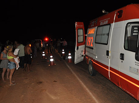 2909-policia-acidentesena-cleristom