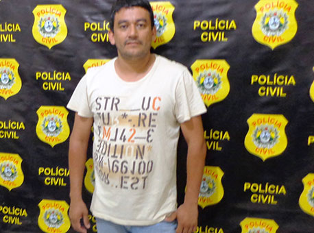 2909-policia-ladraodecarro-assessoria