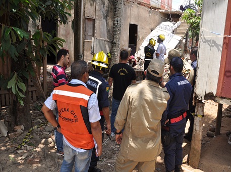 30-09-travestimorresoterrada