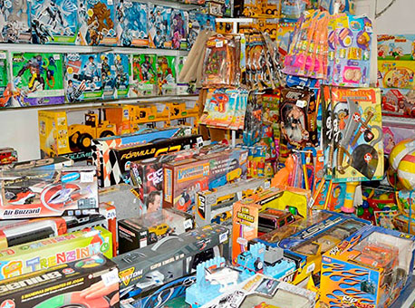 3009-cotidiano-diadascriancas-tribuna