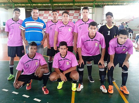 3009-esporte-jogosescolares-senildo