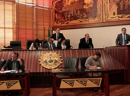 Banner-plenarioaleachoje