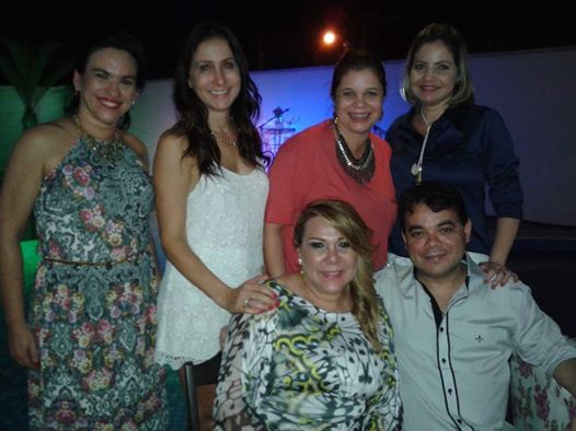 niver01092014 01