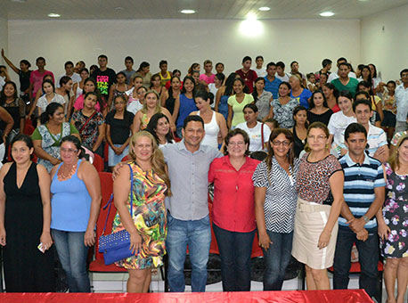 0110-cotidiano-pronatechfeijo-assessoria