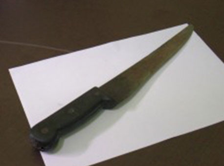 0110-policia-armaassassinogravida-jamissonsaoutvjurua