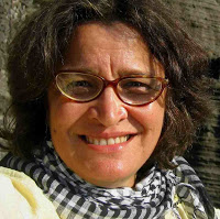 01 ElizabethFormaggini