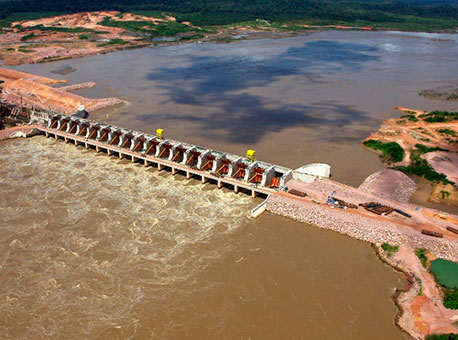 0210-cotidiano-hidreletricasdomadeira-newsrondonia