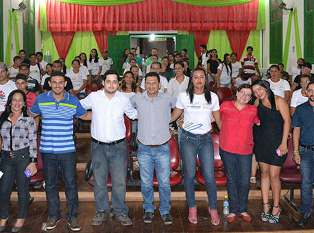 0210-cotidiano-idmtarauaca-assessoria