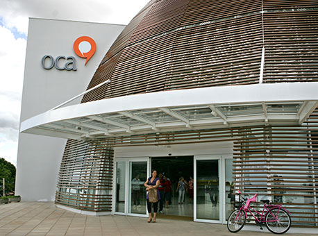 0210-cotidiano-ocasexta-assessoriadegoverno