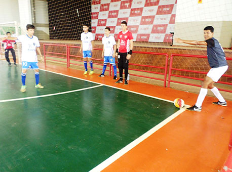 0210-esporte-jogosescolares-senildomelo