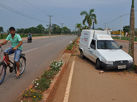 0210-policia-acidenteciclovia-cleriston