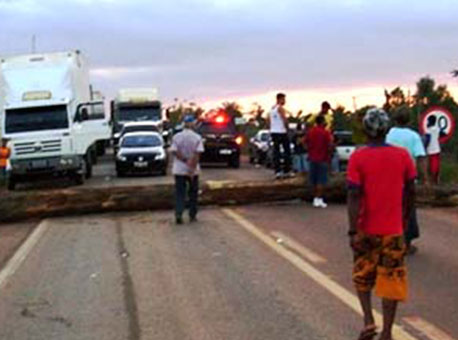 0210-policia-bloqueiobr364extrema-rondoniaagora