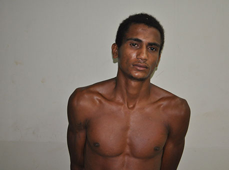 0210-policia-ladraoespertalhao-cleriston