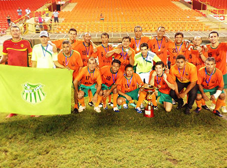 0310-esporte-copamaster-senildo