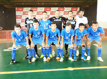 0310-esporte-jogosescolares-senildo