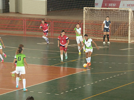 0310-esporte-jogosescolares-tvgazeta