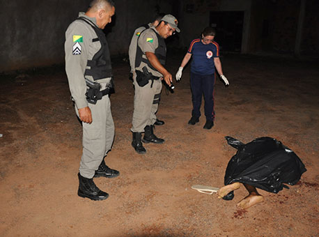 0410-policia-assassinatonocentro-cleriston2