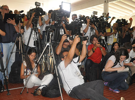 0510-politica-imprensa-cleriston