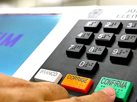 0510-politica-votacao