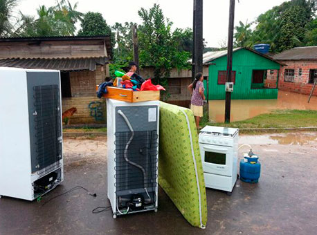 0710-cotidiano-chuvaemcruzeiro-lucianateixeira2