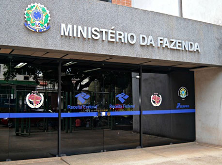 0710-cotidiano-receitafederal-agazetanet
