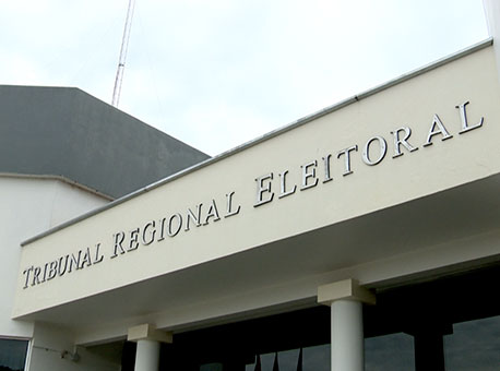 0710-cotidiano-tre-tvgazeta