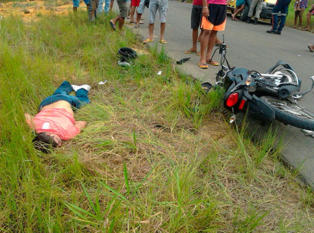 0710-policia-acidentemotos-cleriston