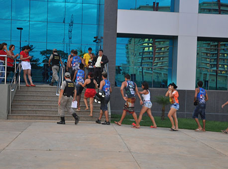 0710-policia-balancofederal-cleriston