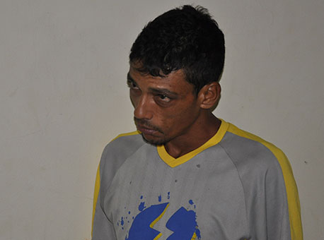 0710-policia-presoemflagrante-cleriston