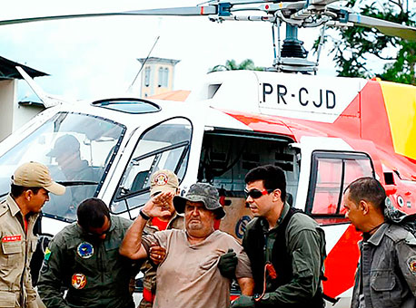 0810-cotidiano-acidente-8batalhao3