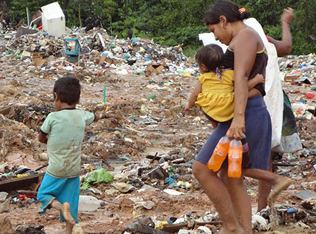 0909-cotidiano-manoelurbano