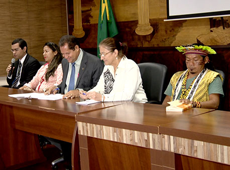 0910-cotidiano-audienciasaude-tvgazeta