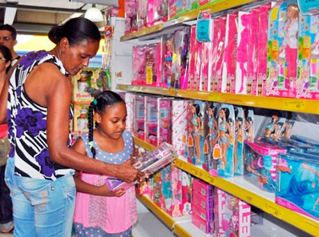 0910-cotidiano-diadascriancas-cedida