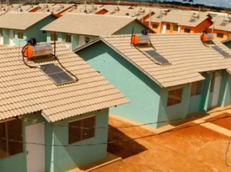 0910-cotidiano-ibgeconstrucaosivil-oestadodoacre