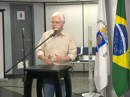 0910-cotidiano-ministroaviacao-tvgazeta