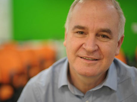 0910-cotidiano-reinaldodomingos-divulgacao