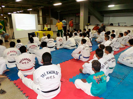 0910-esporte-taekwondo-senildomelo