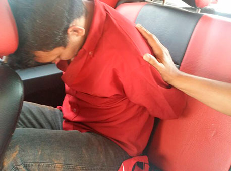 0910-policia-prisaofijao-cleriston