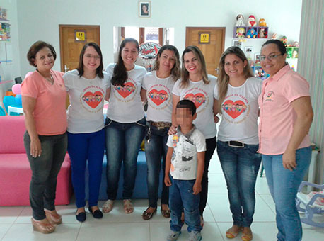 1010-cotidiano-amigasdaalegria-tvgazeta