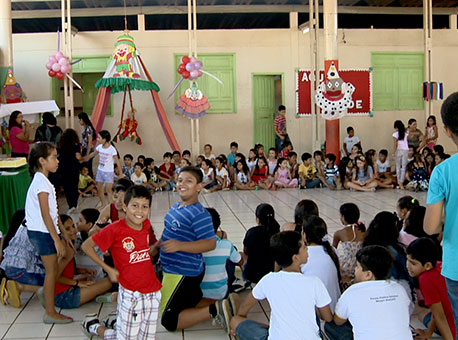 1010-cotidiano-diadascriancas-tvgazeta2