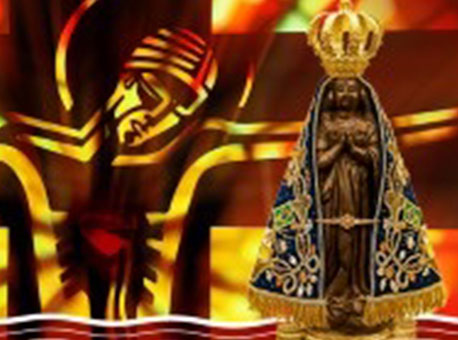 1010-cotidiano-nossasenhoiraaparecida