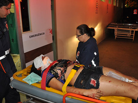 1010-policia-acidente-cleriston