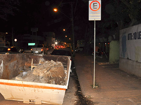 1110-cotidiano-flagrantedesrespeito-cleriston2