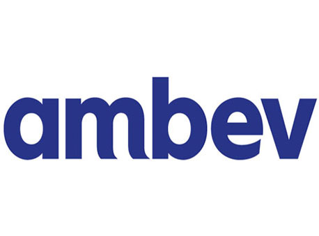 1310-concursos-ambev